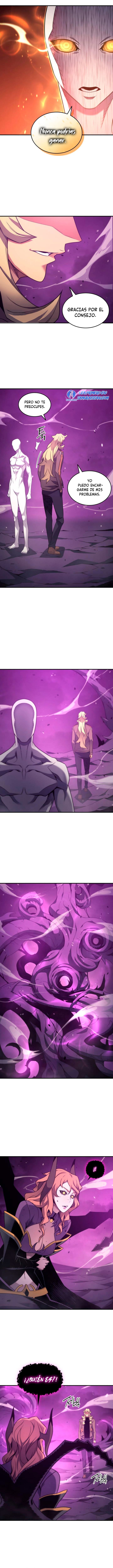 Read The Great Mage Returns After 4000 Years ES Manga Online