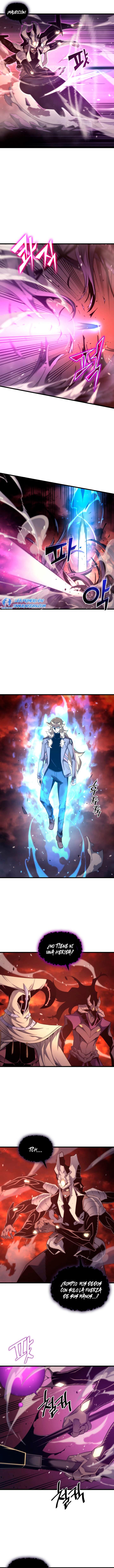 Read The Great Mage Returns After 4000 Years ES Manga Online
