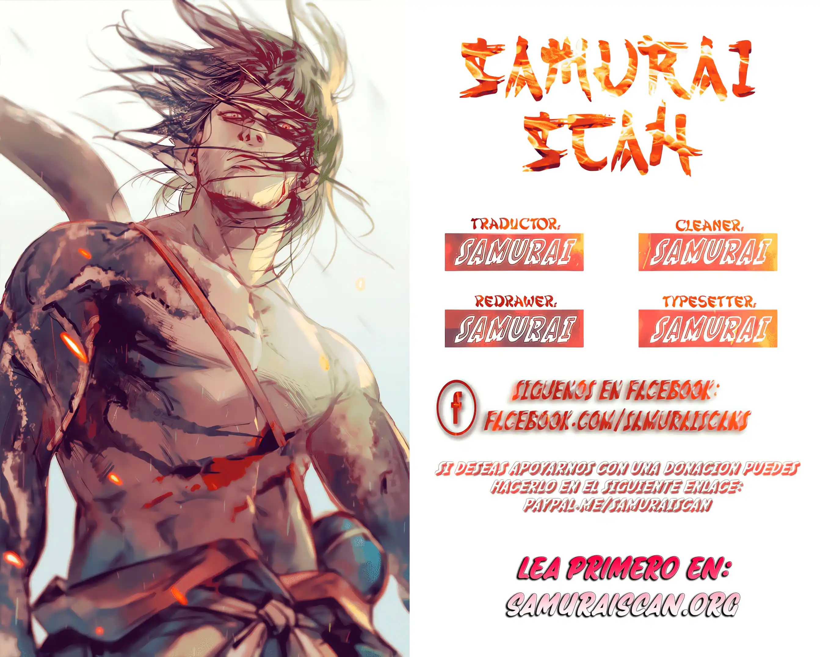 Read The Great Mage Returns After 4000 Years ES Manga Online