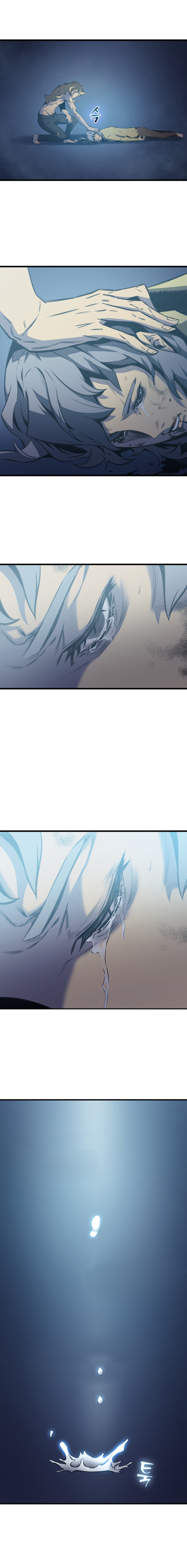 Read The Great Mage Returns After 4000 Years ES Manga Online