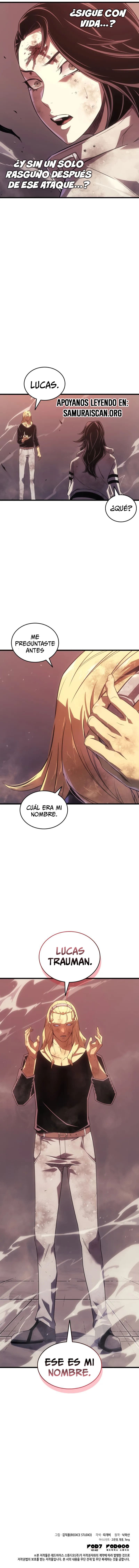 Read The Great Mage Returns After 4000 Years ES Manga Online