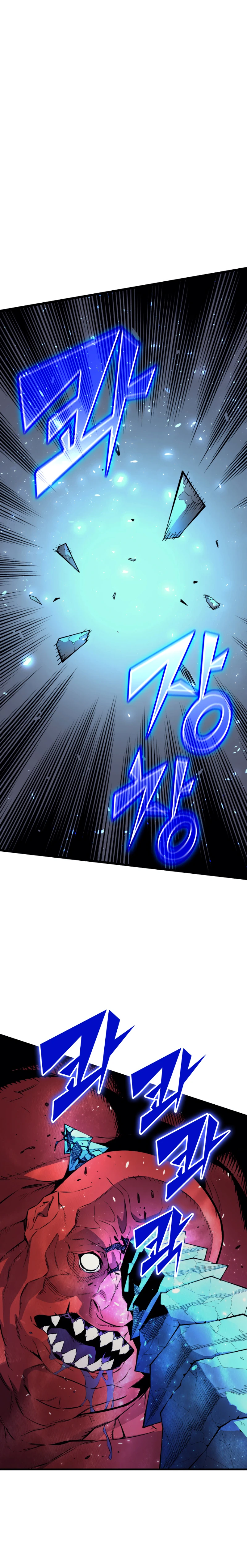 Read The Great Mage Returns After 4000 Years ES Manga Online