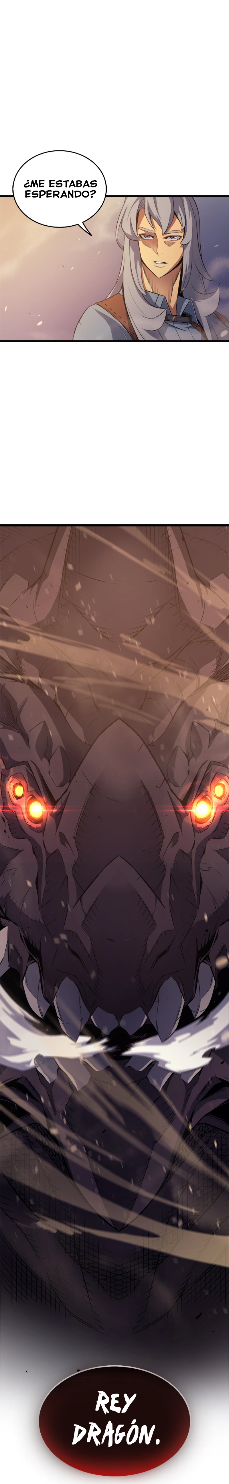 Read The Great Mage Returns After 4000 Years ES Manga Online