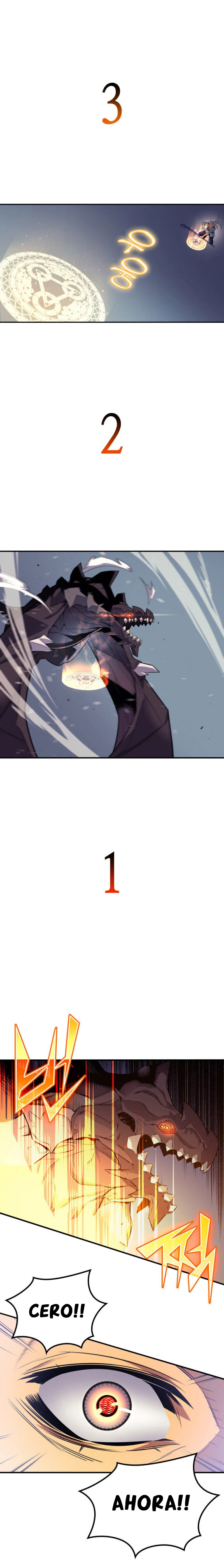 Read The Great Mage Returns After 4000 Years ES Manga Online