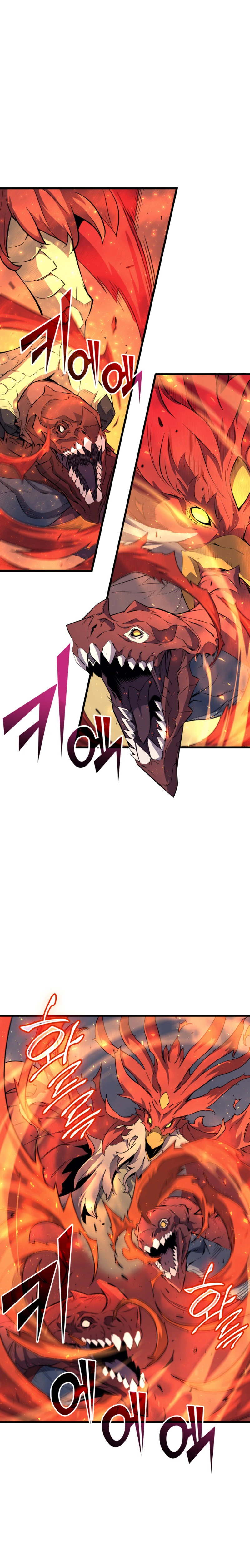 Read The Great Mage Returns After 4000 Years ES Manga Online