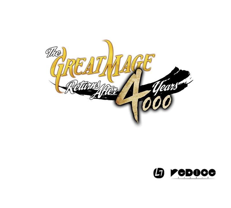 Read The Great Mage Returns After 4000 Years ES Manga Online