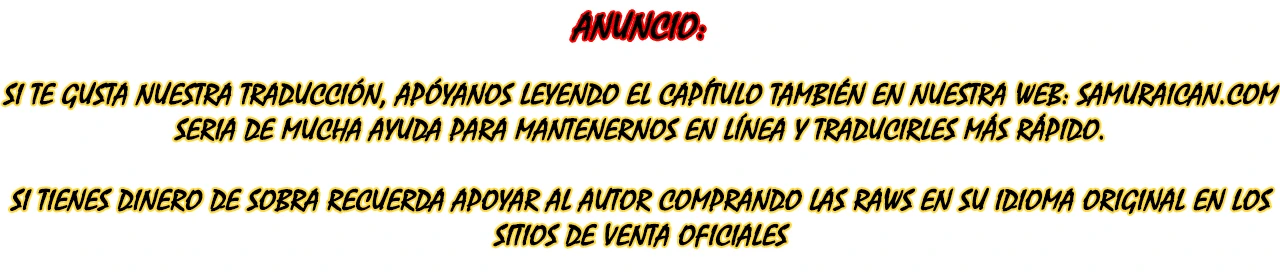 Read The Great Mage Returns After 4000 Years ES Manga Online