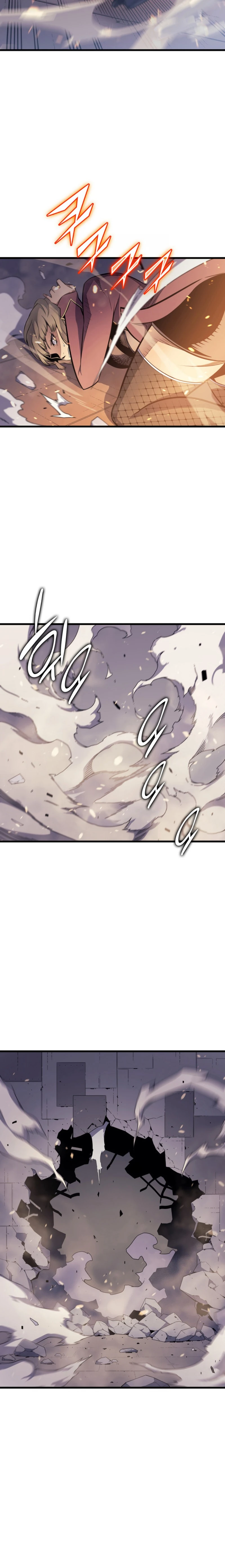 Read The Great Mage Returns After 4000 Years ES Manga Online