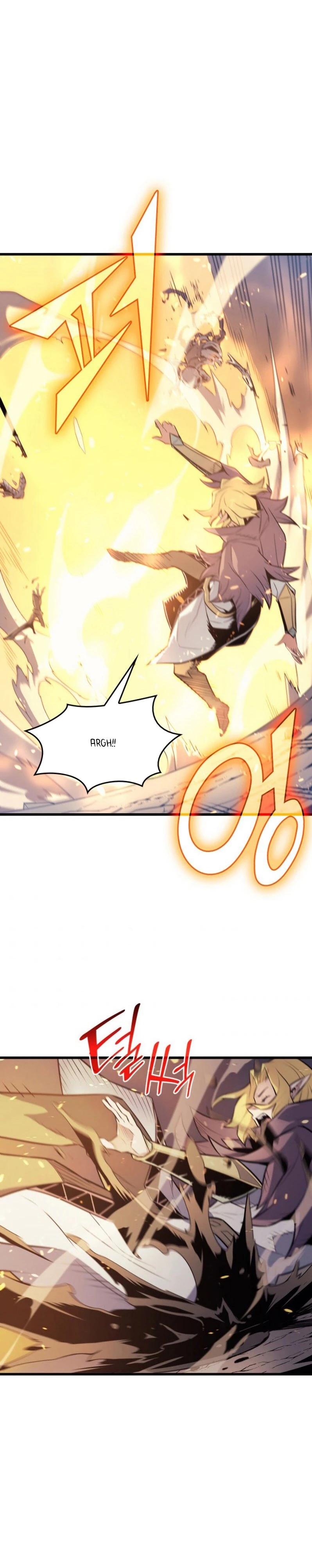 Read The Great Mage Returns After 4000 Years ES Manga Online