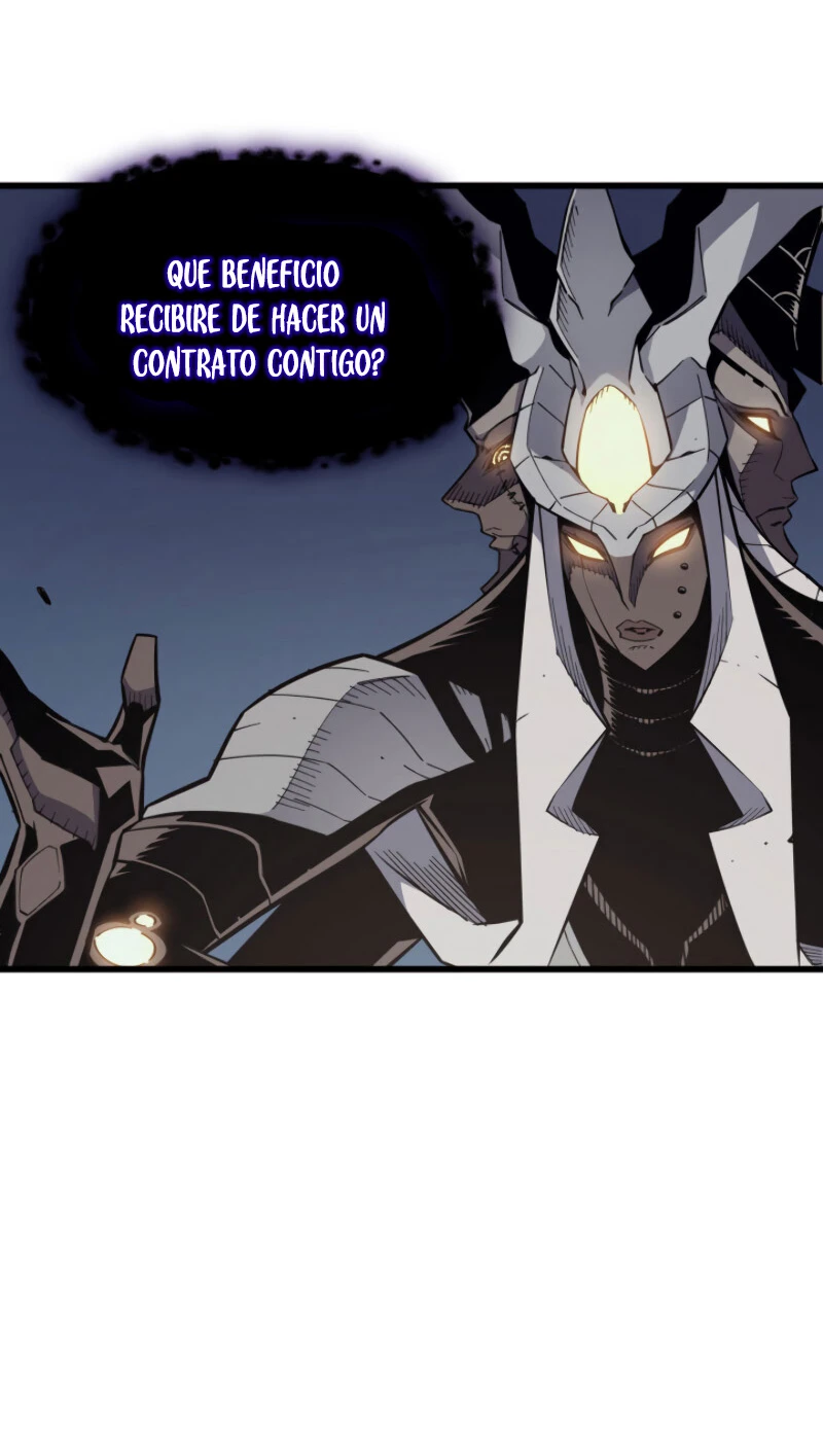 Read The Great Mage Returns After 4000 Years ES Manga Online