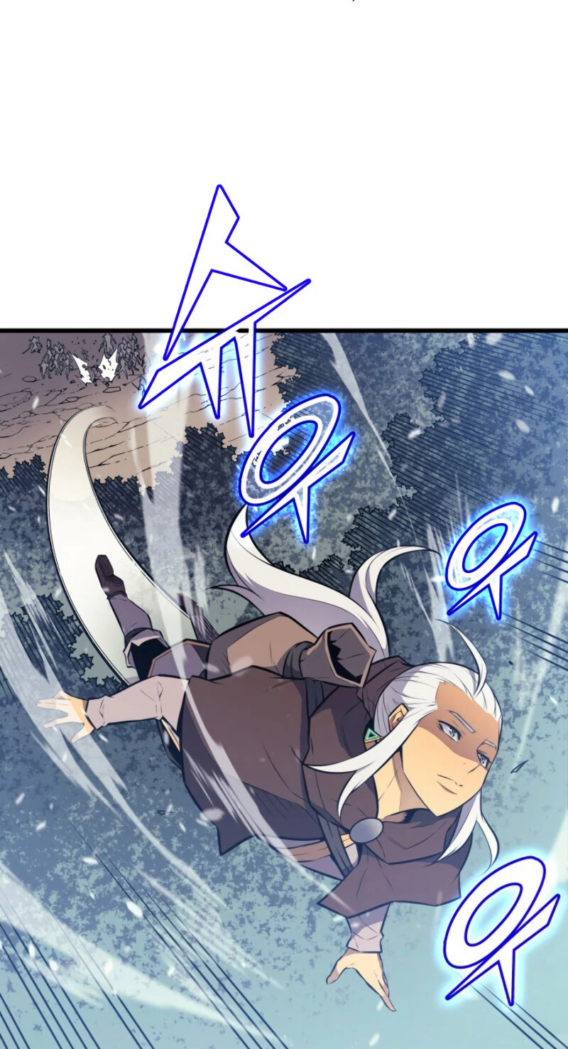 Read The Great Mage Returns After 4000 Years ES Manga Online