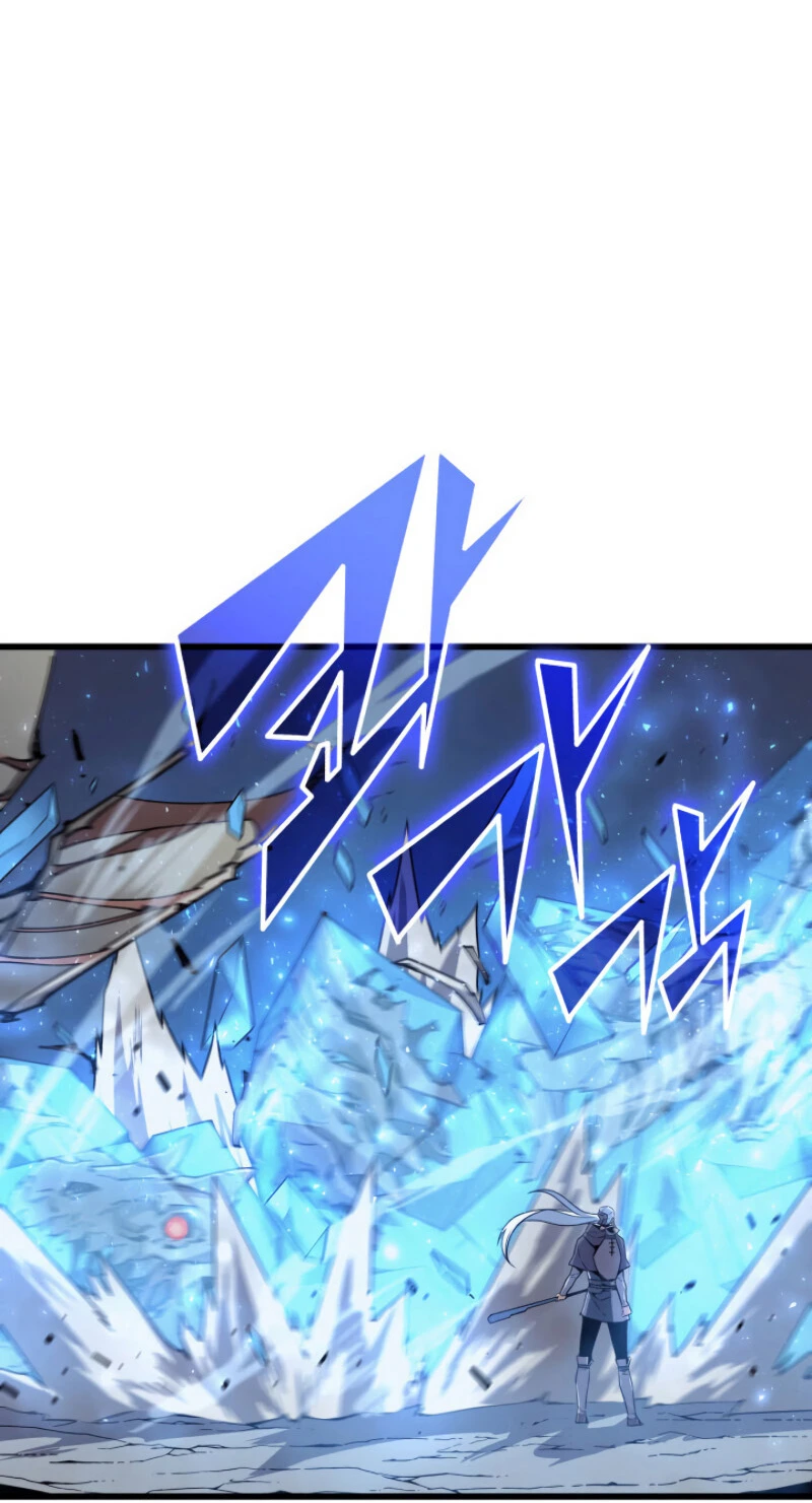 Read The Great Mage Returns After 4000 Years ES Manga Online