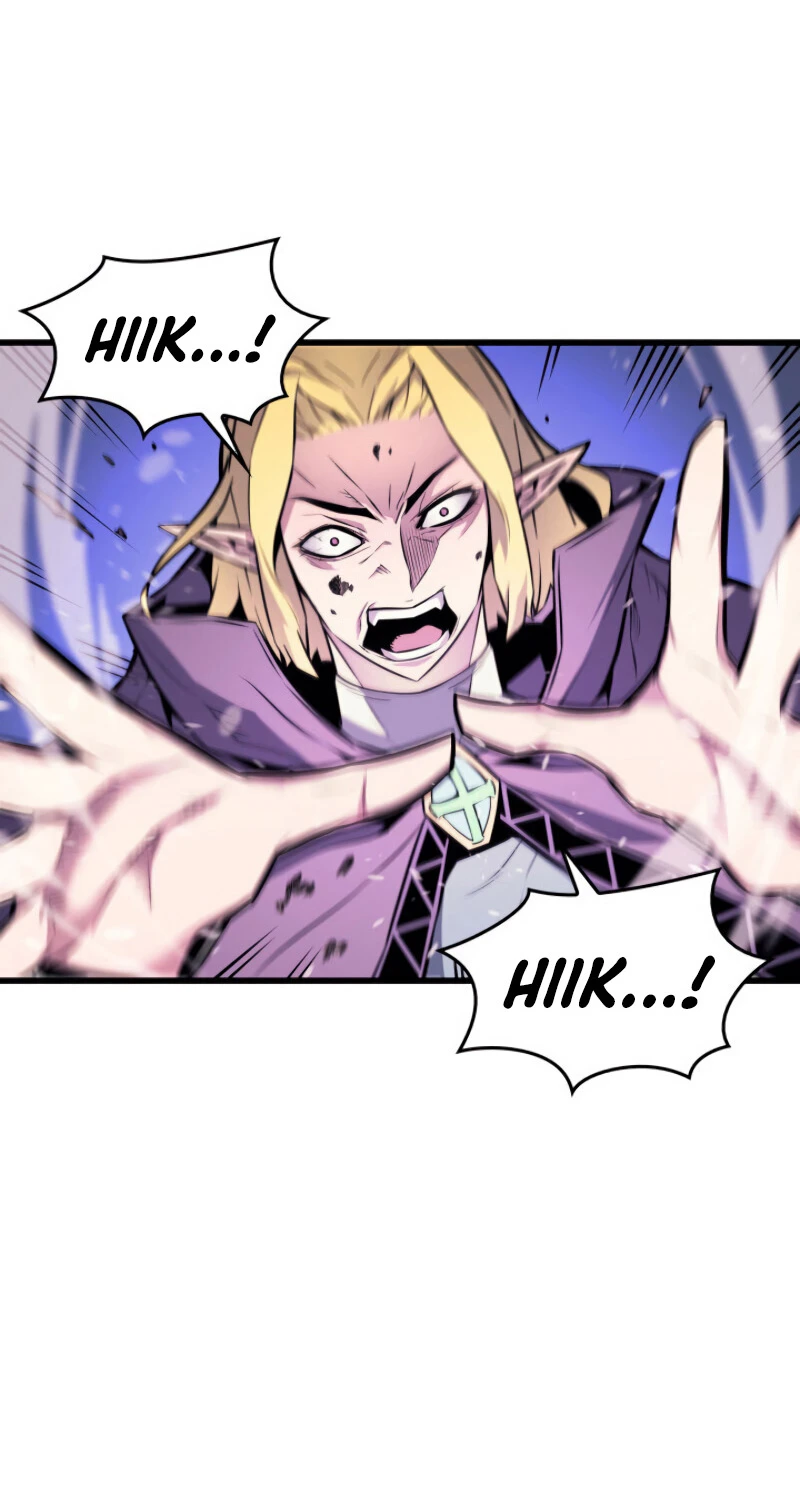 Read The Great Mage Returns After 4000 Years ES Manga Online