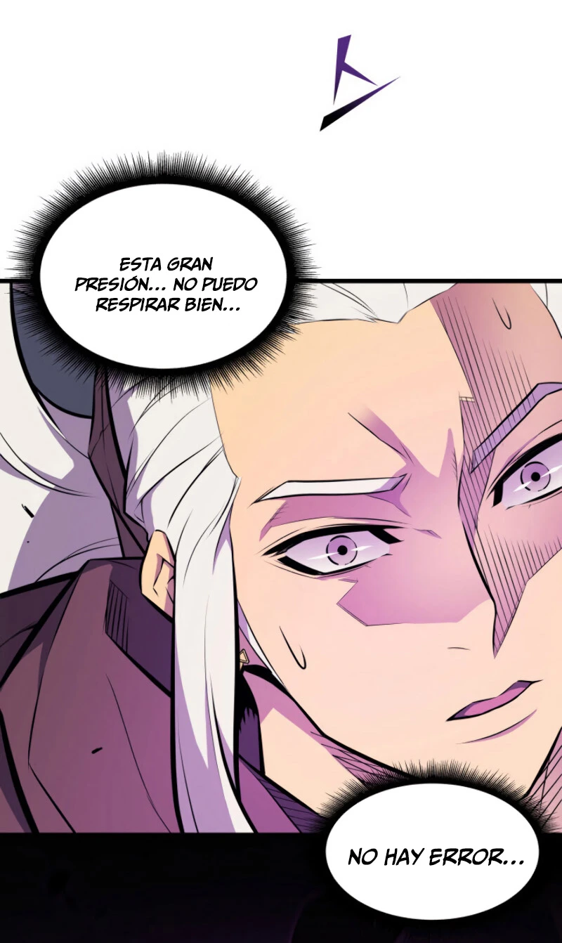 Read The Great Mage Returns After 4000 Years ES Manga Online