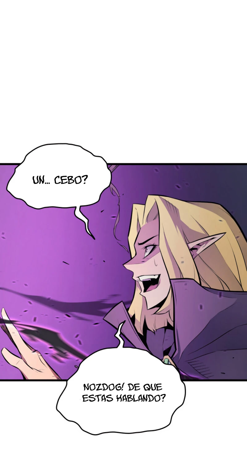 Read The Great Mage Returns After 4000 Years ES Manga Online