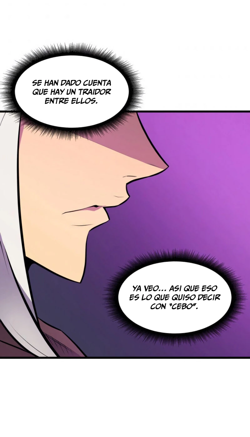 Read The Great Mage Returns After 4000 Years ES Manga Online