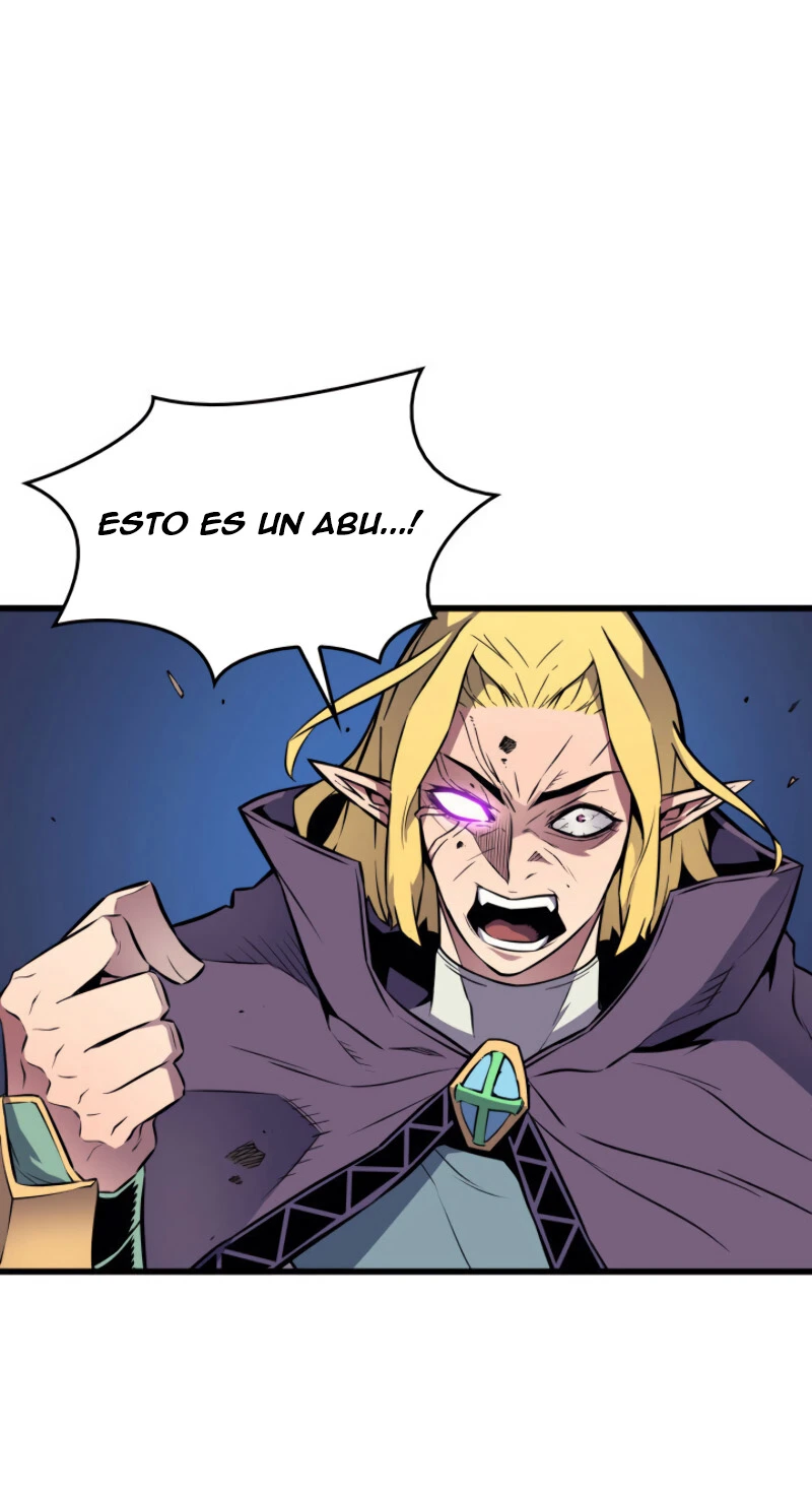 Read The Great Mage Returns After 4000 Years ES Manga Online