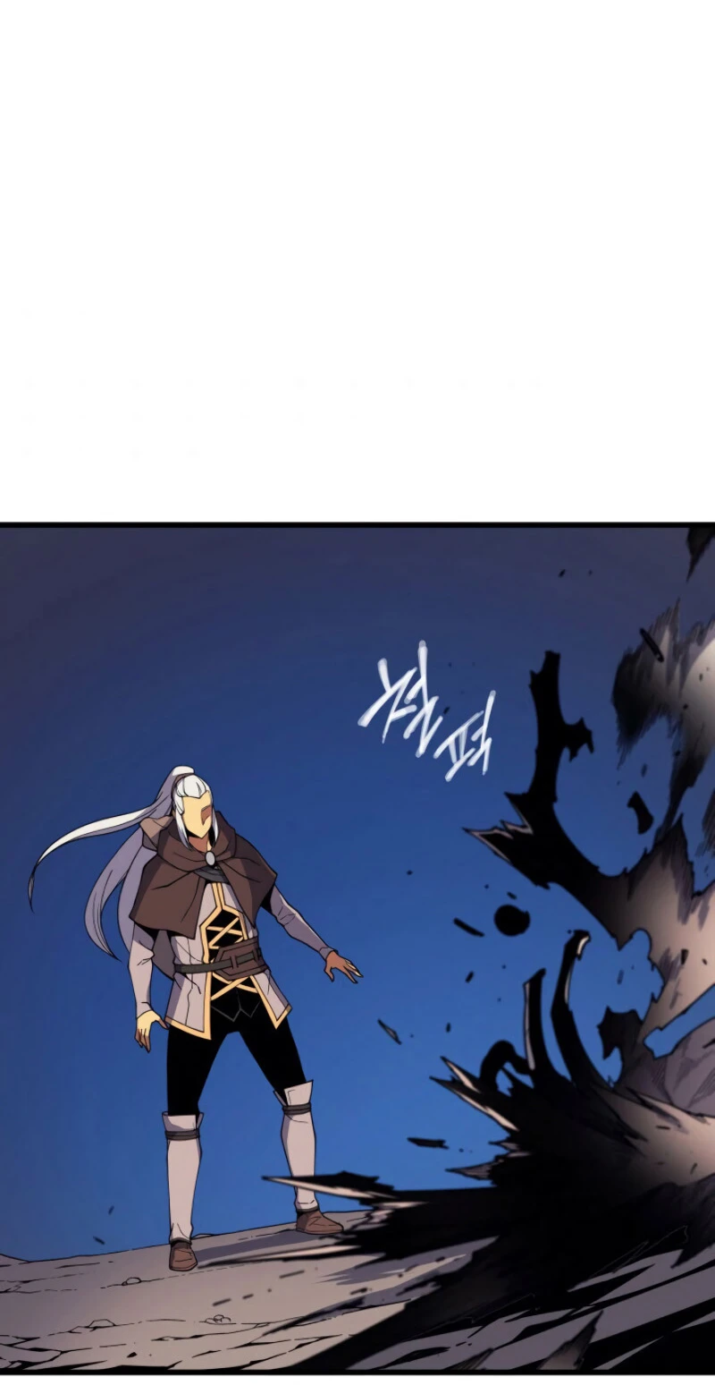 Read The Great Mage Returns After 4000 Years ES Manga Online