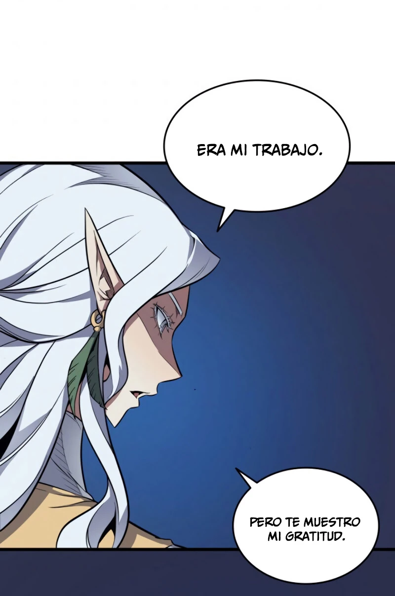 Read The Great Mage Returns After 4000 Years ES Manga Online