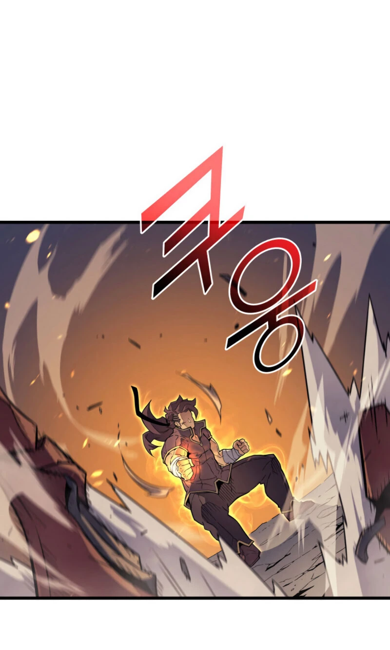 Read The Great Mage Returns After 4000 Years ES Manga Online