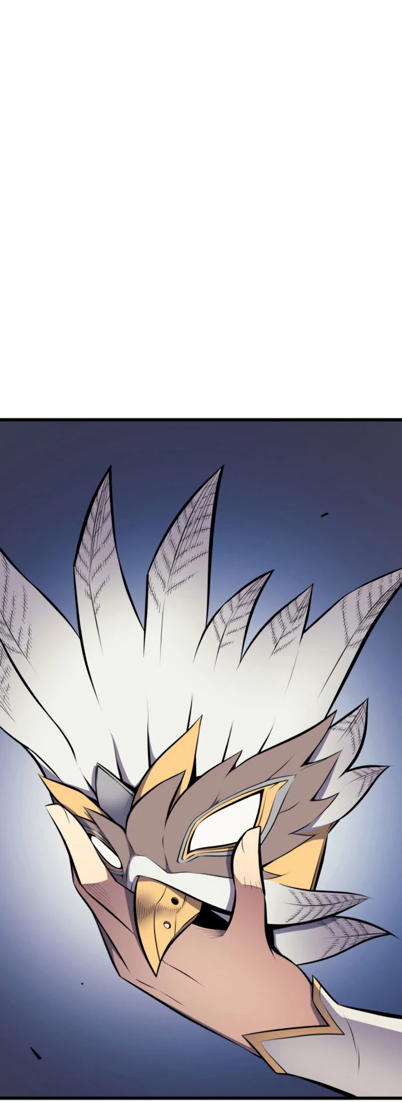 Read The Great Mage Returns After 4000 Years ES Manga Online