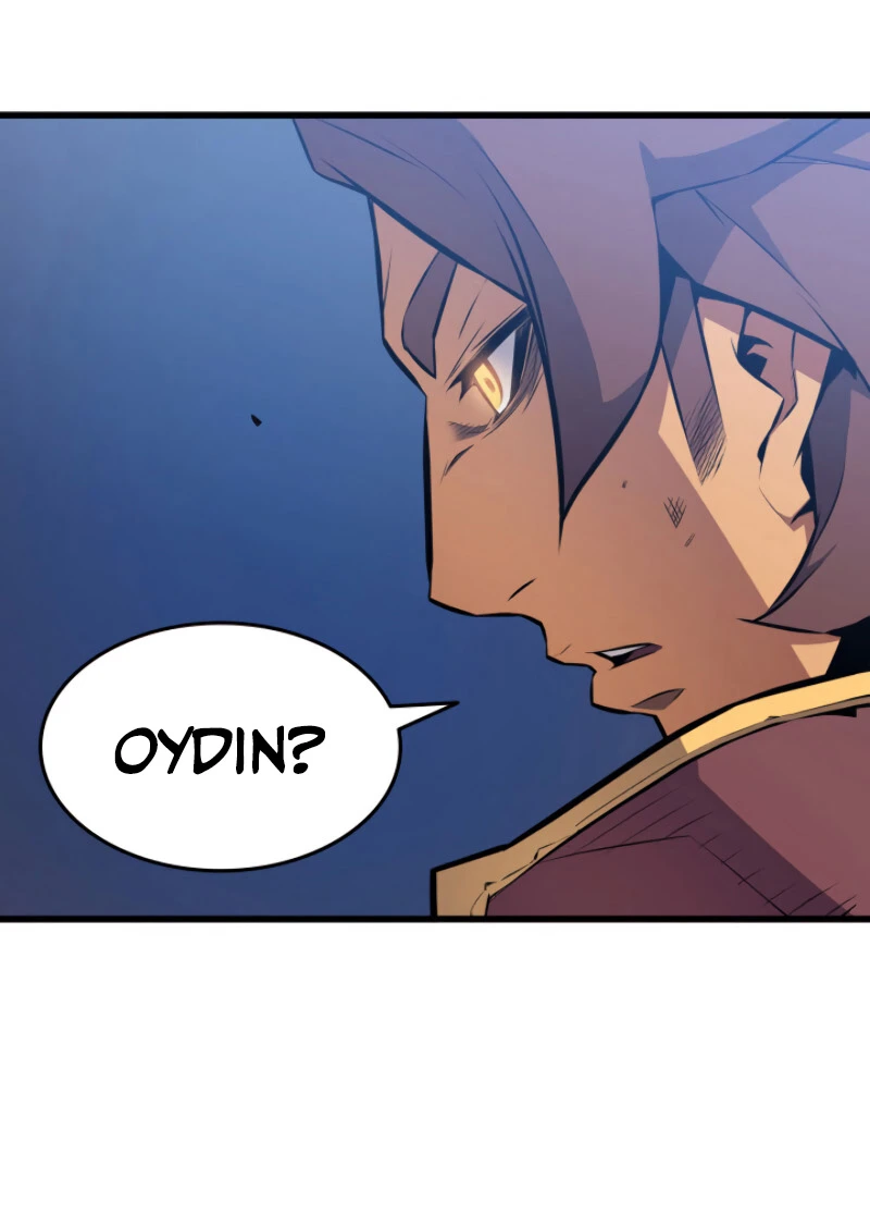 Read The Great Mage Returns After 4000 Years ES Manga Online