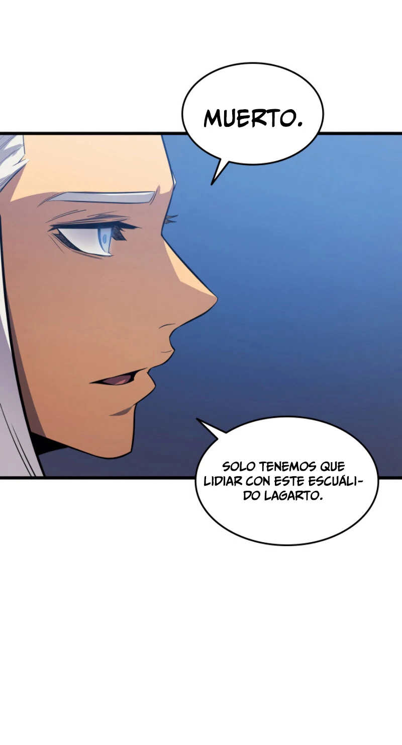 Read The Great Mage Returns After 4000 Years ES Manga Online