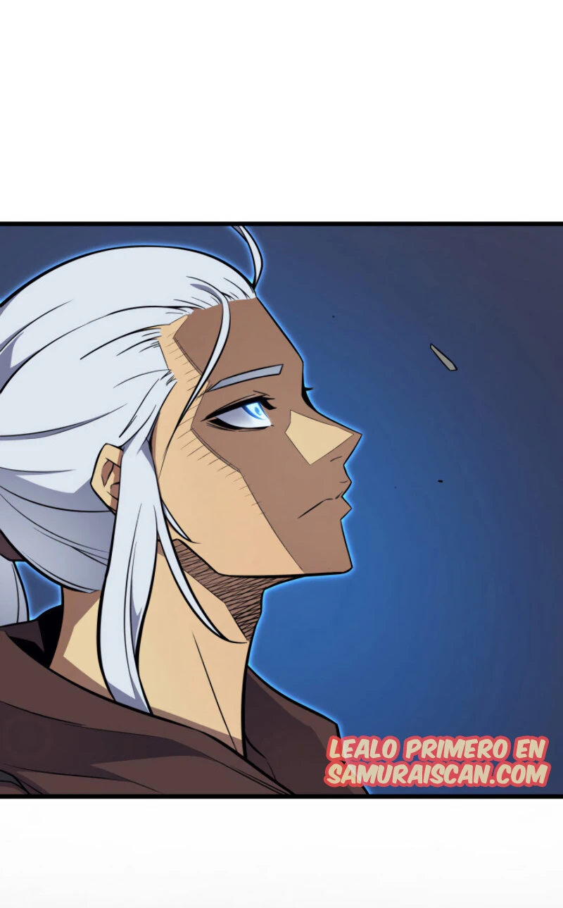 Read The Great Mage Returns After 4000 Years ES Manga Online