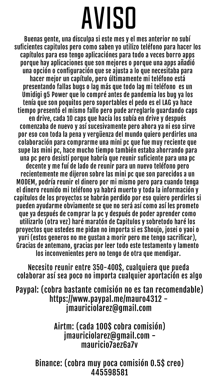 Read Tras la reencarnación, mi enemigo me hizo invencible con dinero ES Manga Online