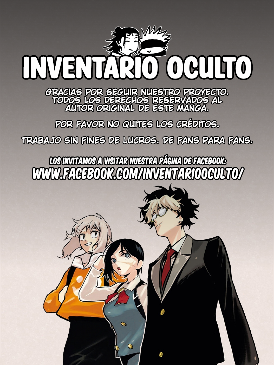 Read Under Doctor ES Manga Online