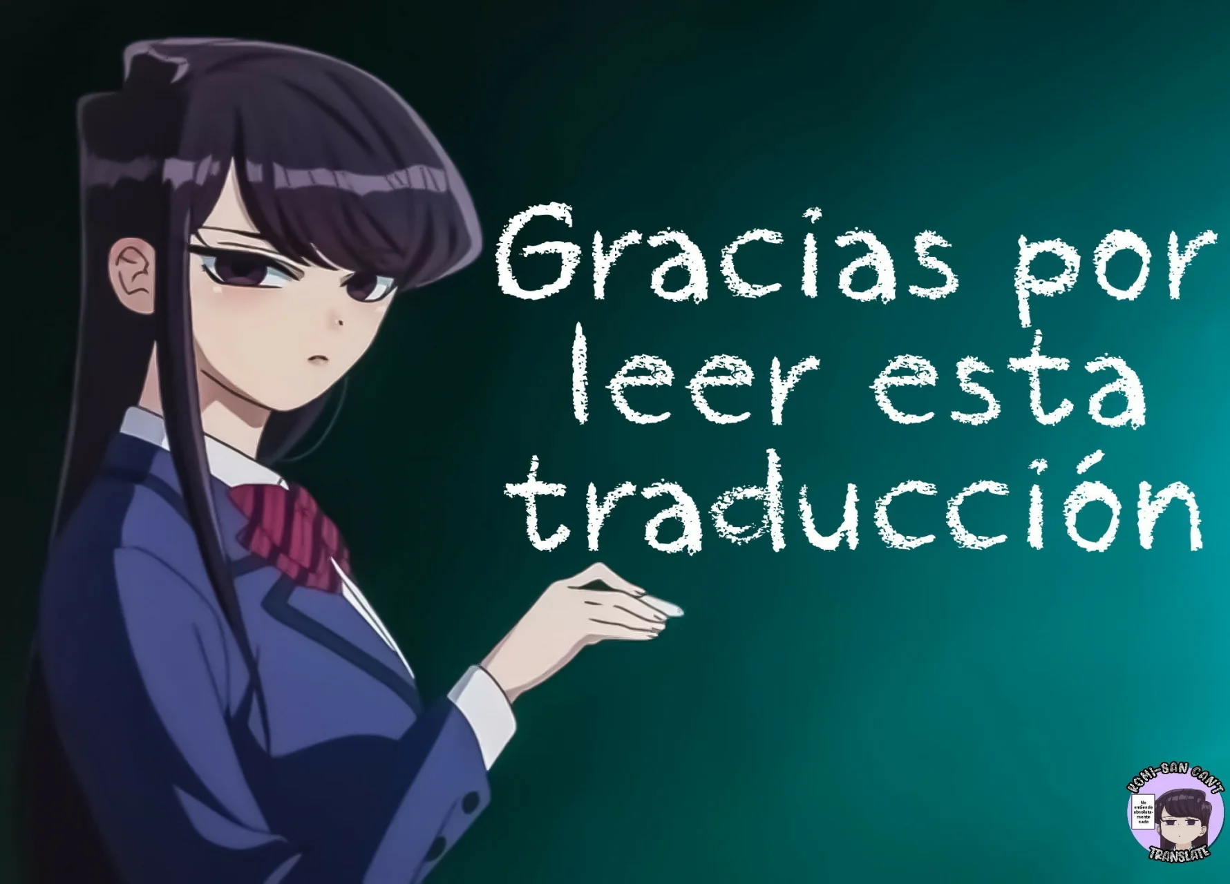 Read Ura de Yancha na Gouinda-san ES Manga Online