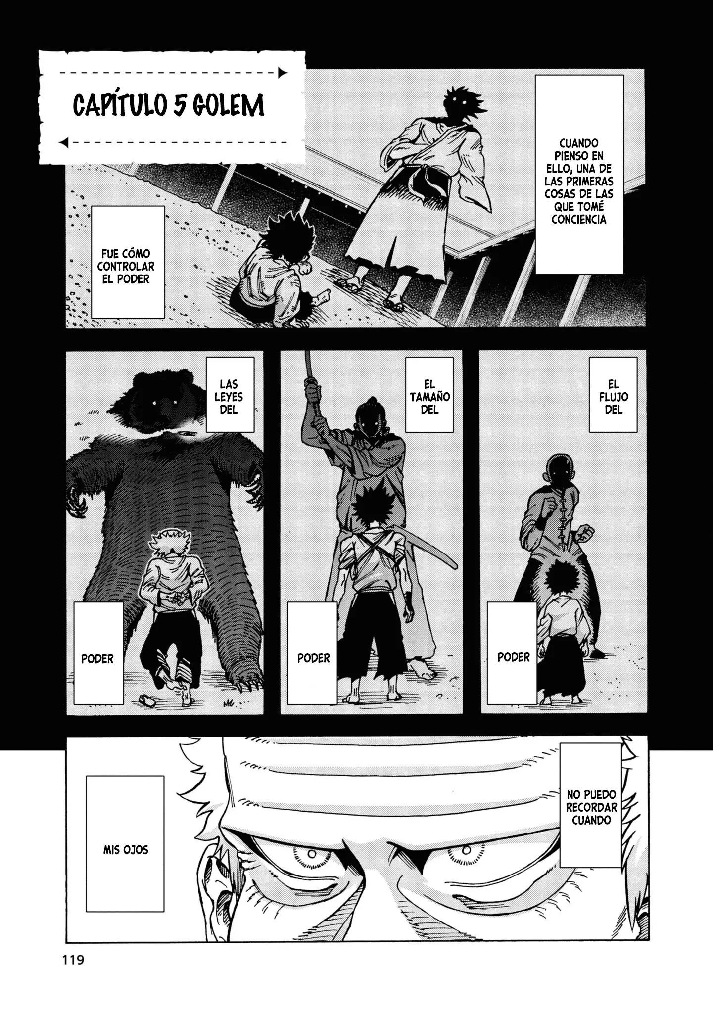 Read Yomei Nikagetsu no Isekai Kenkouhou ES Manga Online