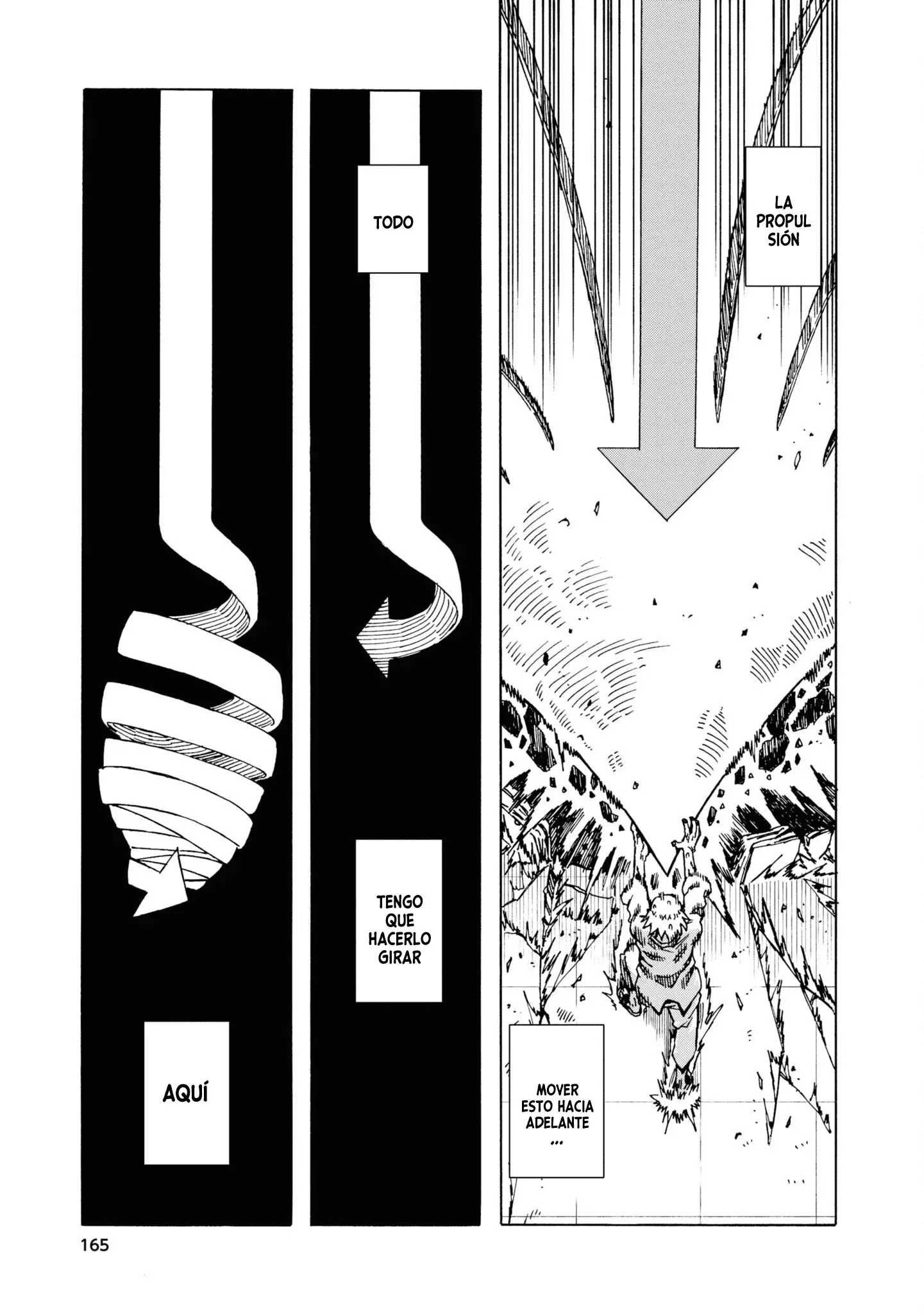 Read Yomei Nikagetsu no Isekai Kenkouhou ES Manga Online