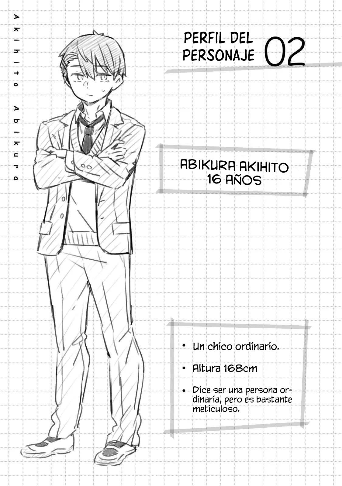 Read Yowayowa-sensei ES Manga Online