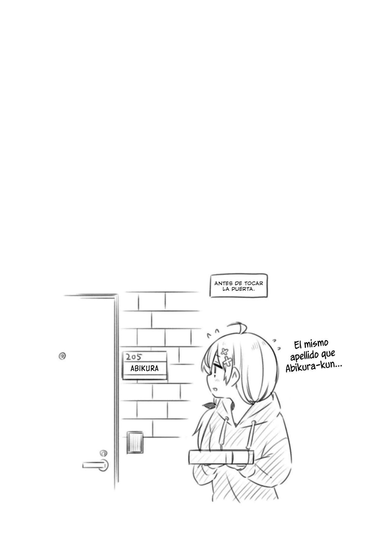 Read Yowayowa-sensei ES Manga Online