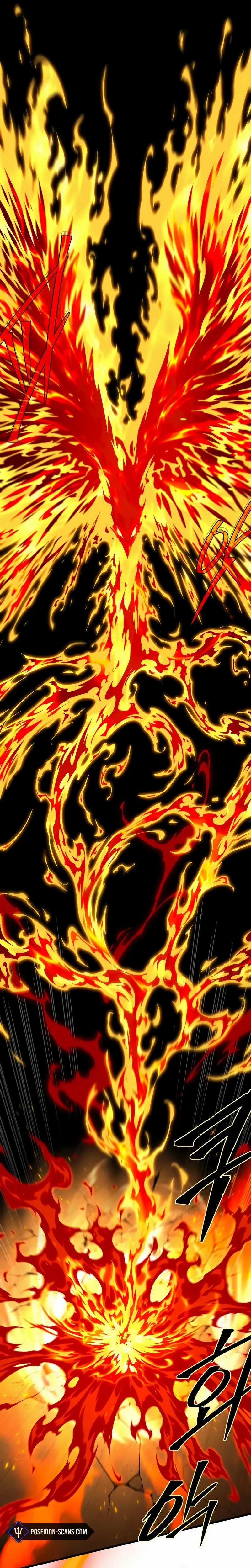 Read 66,666 Years Advent of the Dark Mage FR Manga Online