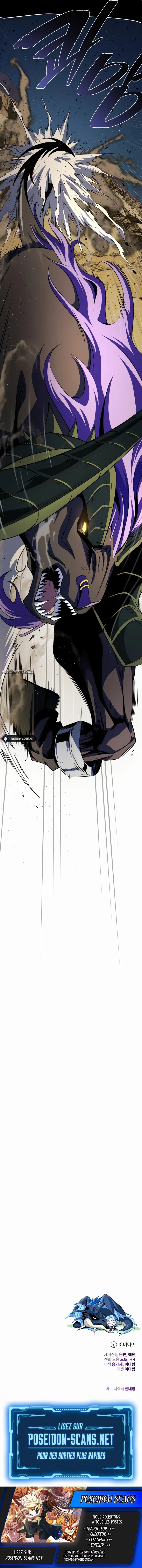 Read 66,666 Years Advent of the Dark Mage FR Manga Online