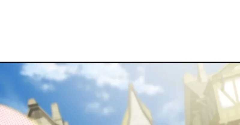 Read A Barbarian's Adventure in a Fantasy World FR Manga Online