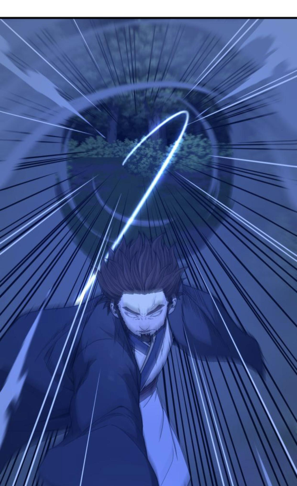 Read A Blade At A Time FR Manga Online