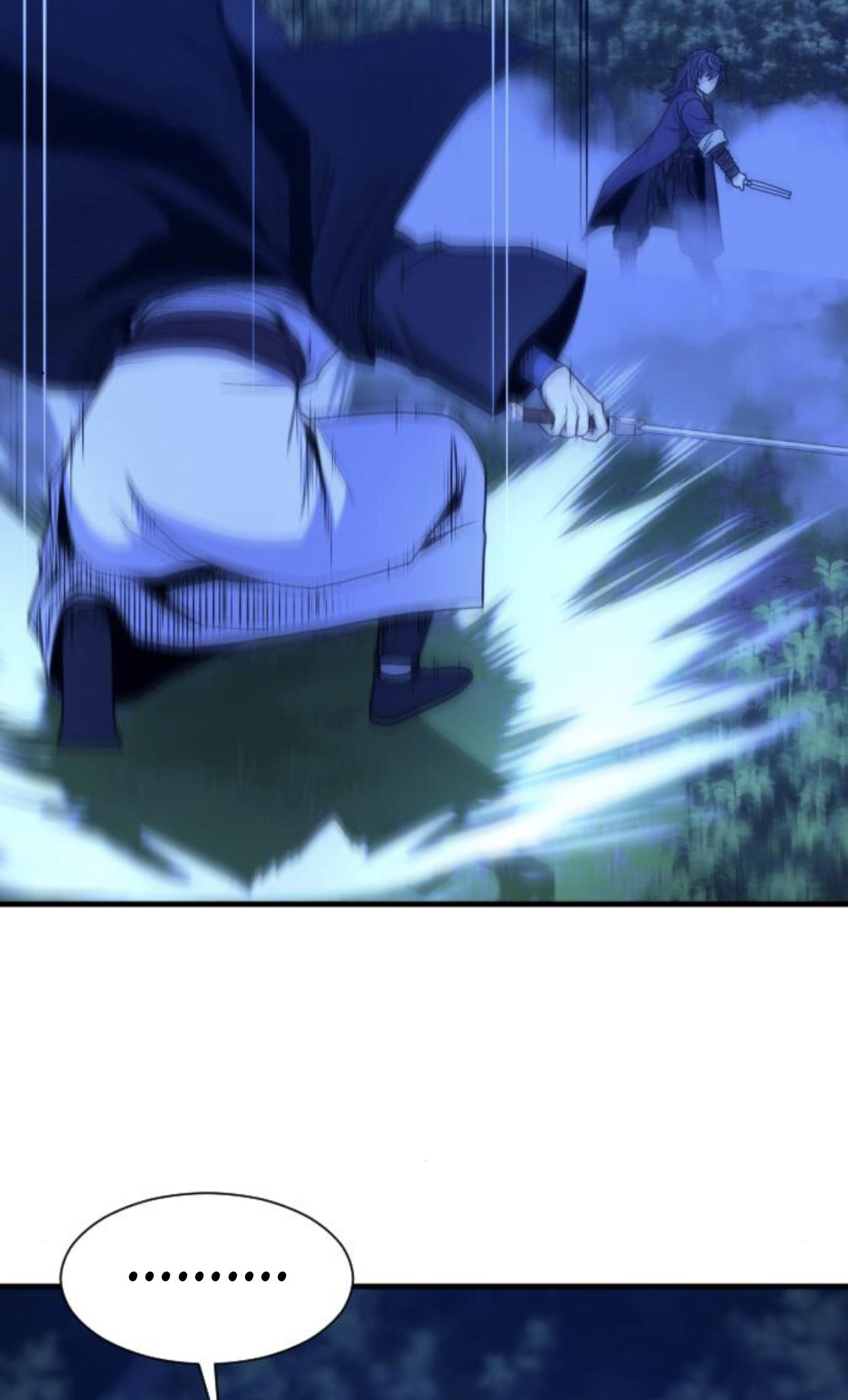Read A Blade At A Time FR Manga Online