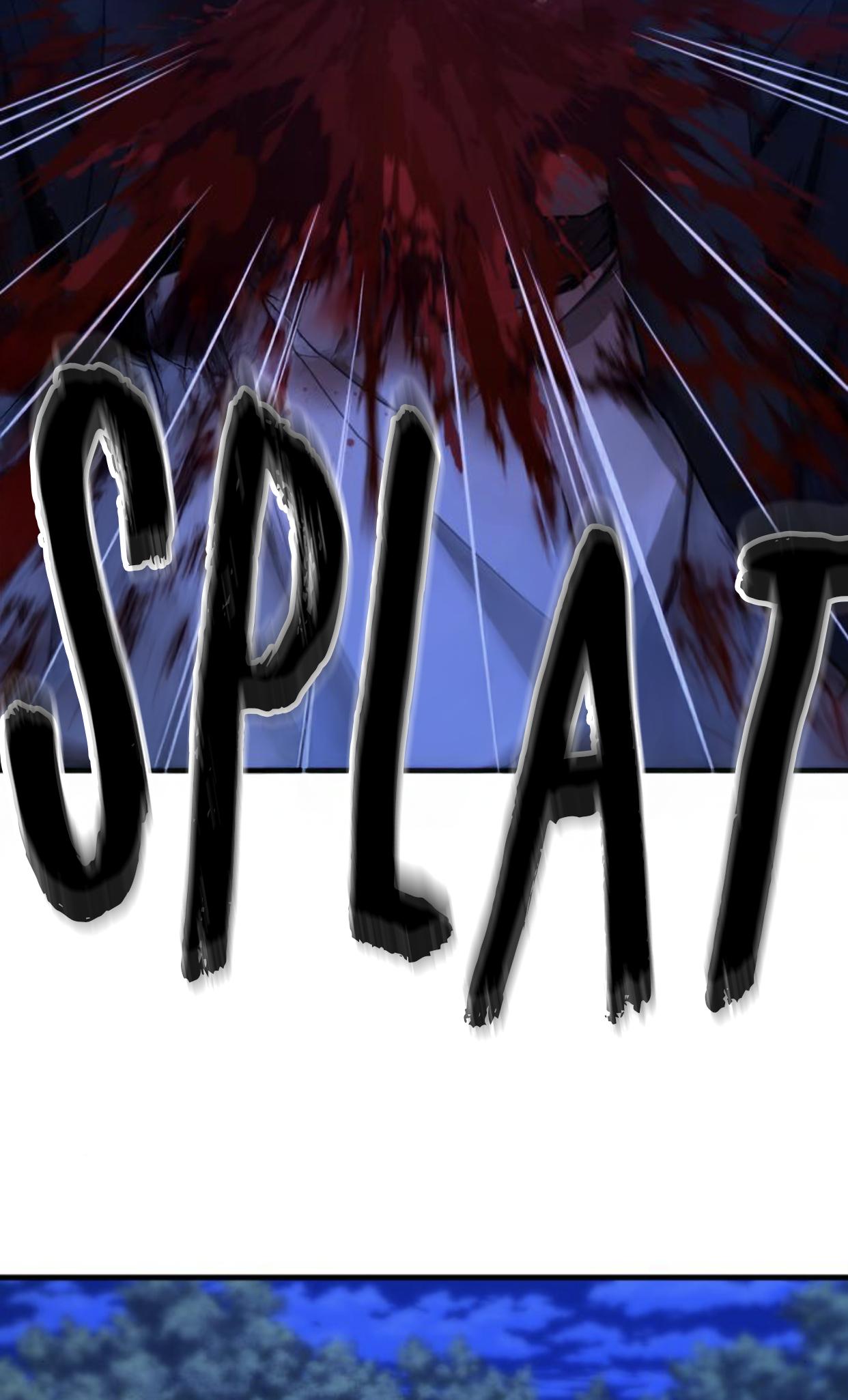 Read A Blade At A Time FR Manga Online