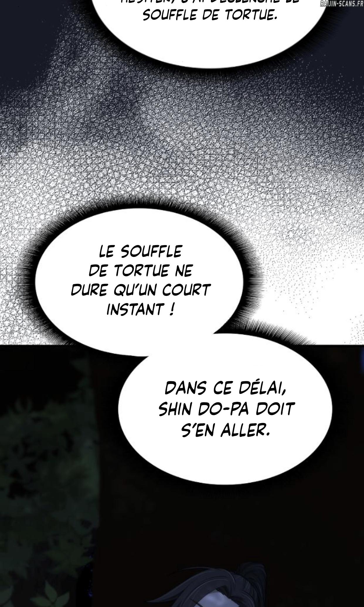 Read A Blade At A Time FR Manga Online