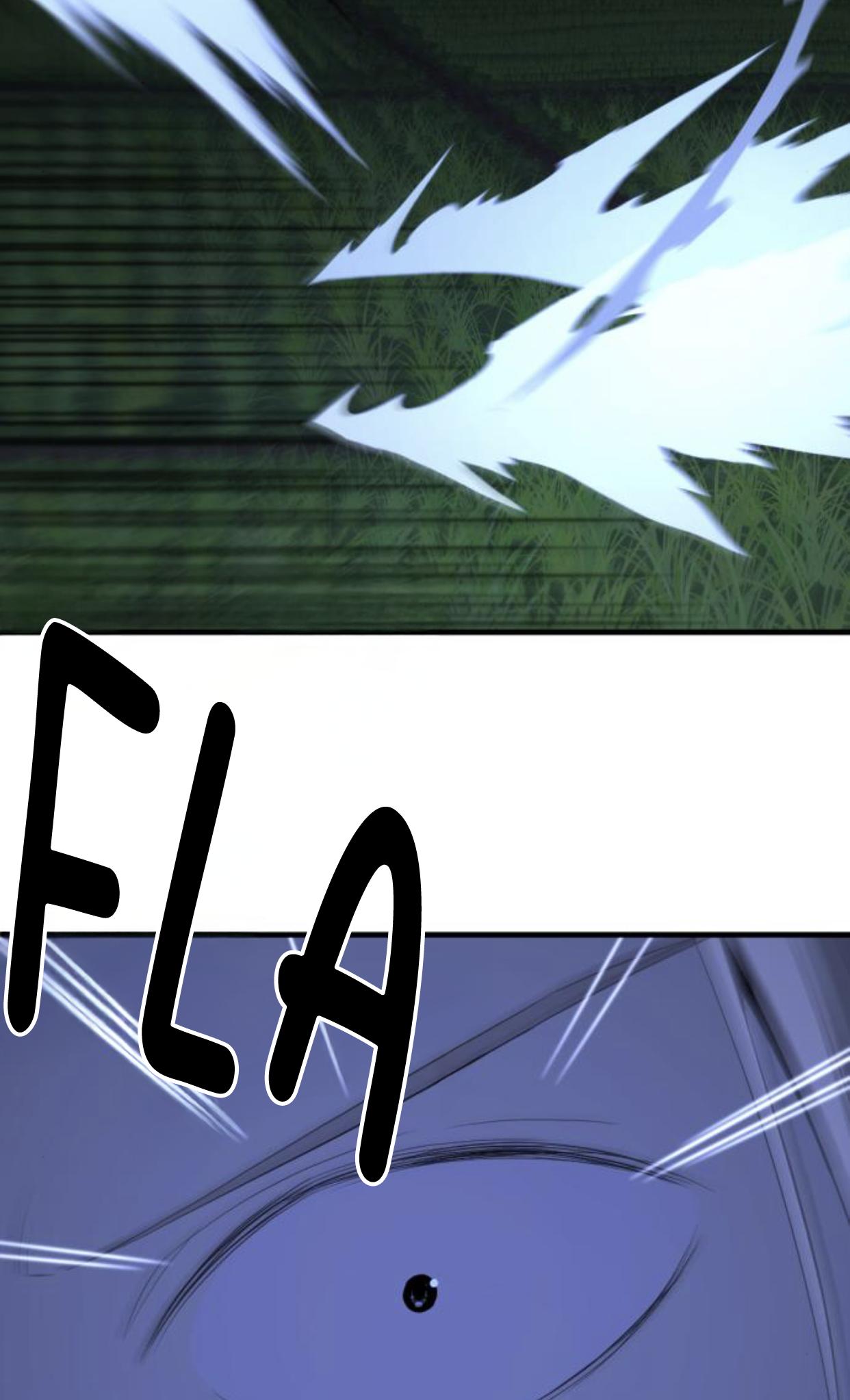 Read A Blade At A Time FR Manga Online