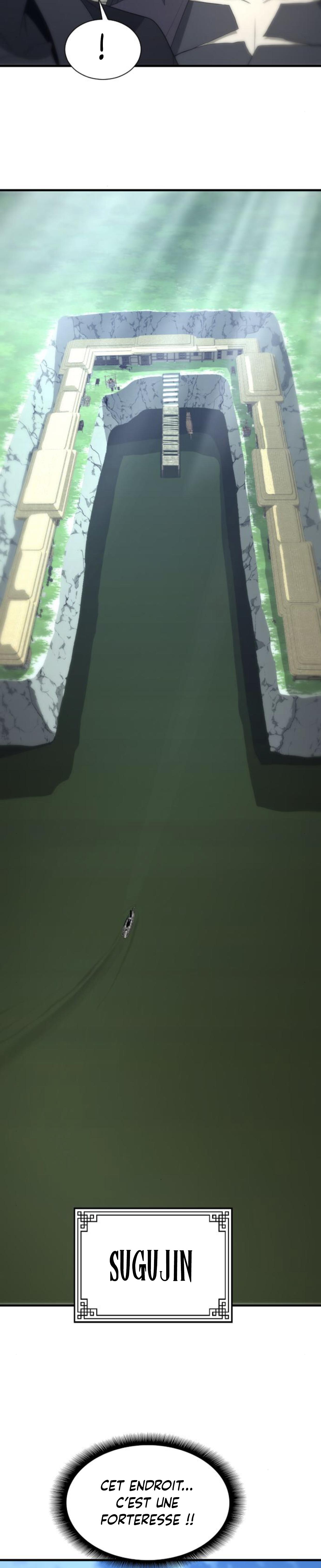 Read A Blade At A Time FR Manga Online