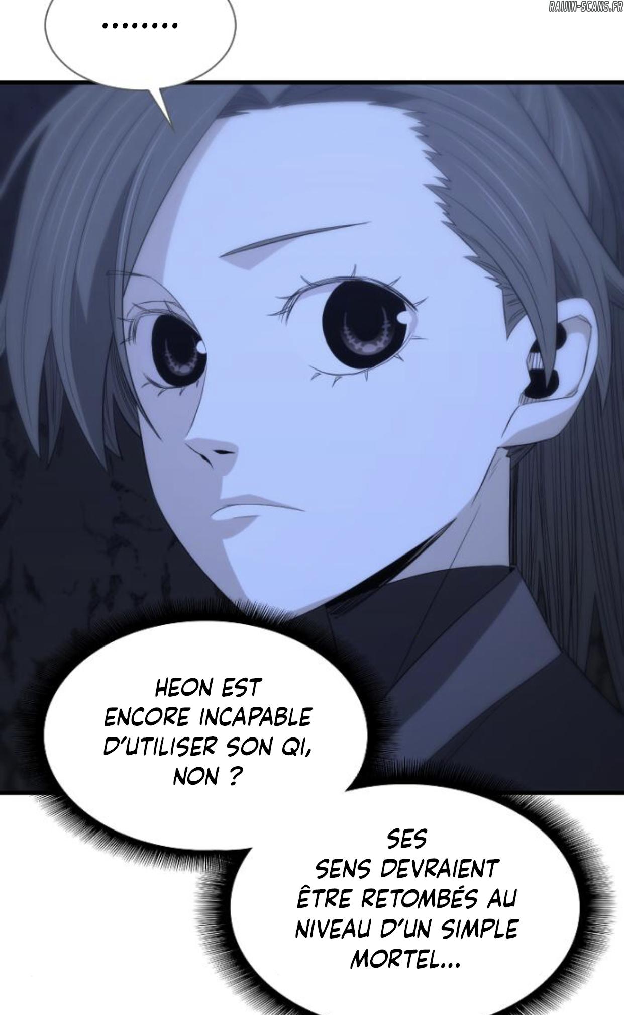 Read A Blade At A Time FR Manga Online