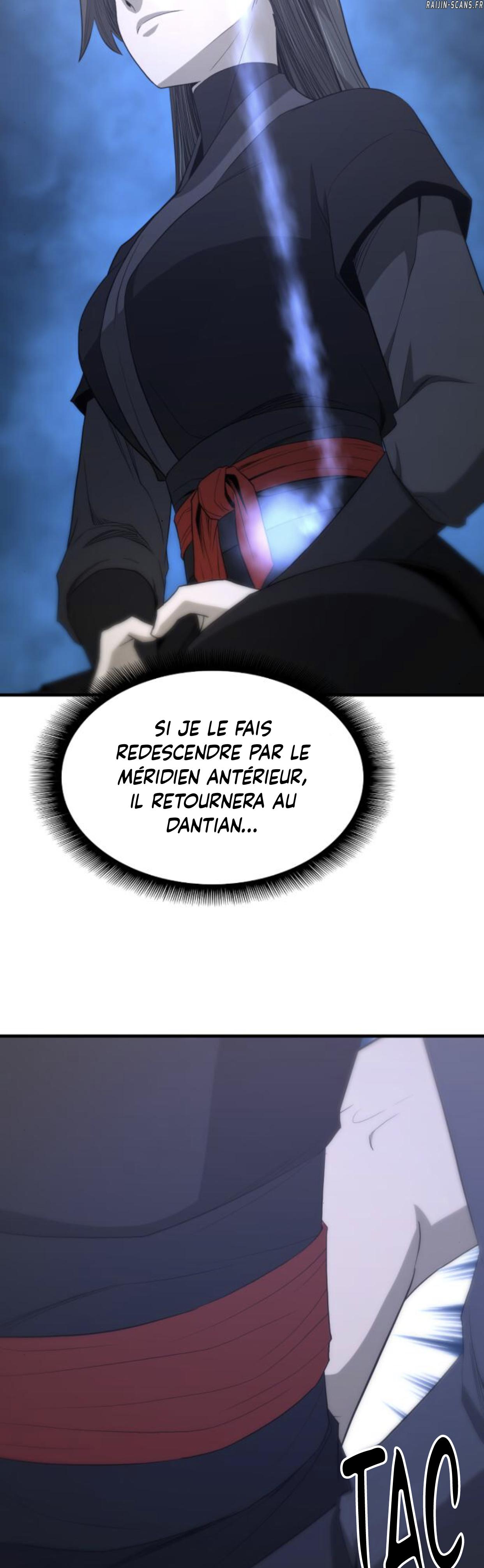 Read A Blade At A Time FR Manga Online