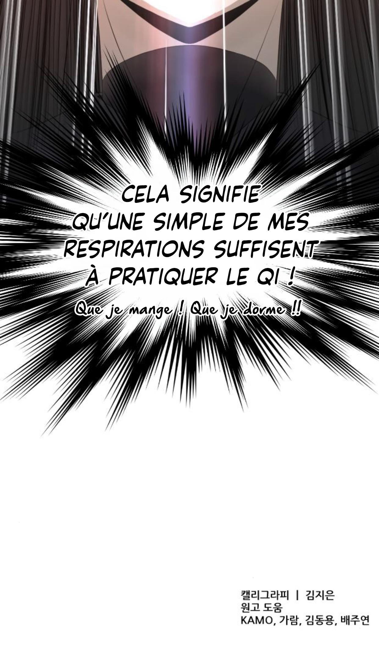 Read A Blade At A Time FR Manga Online
