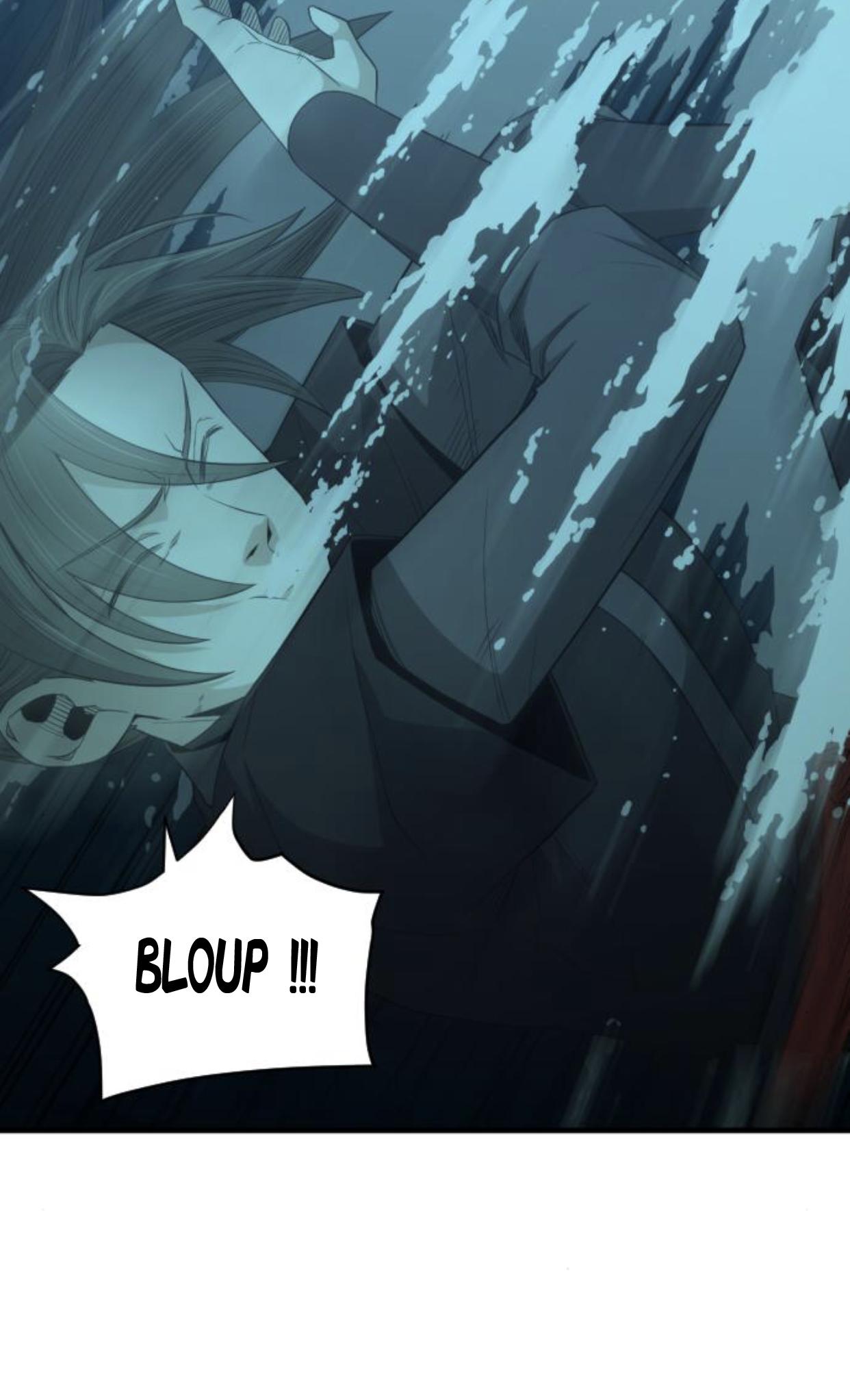 Read A Blade At A Time FR Manga Online