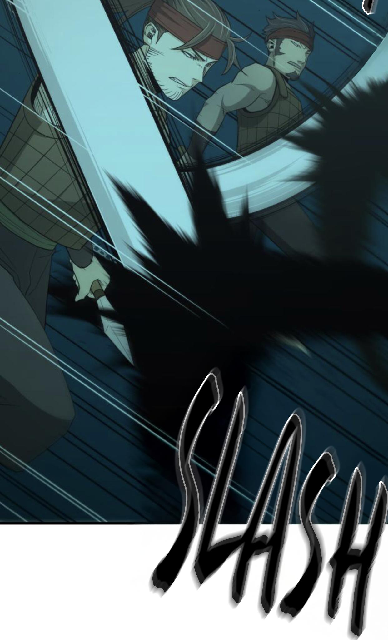 Read A Blade At A Time FR Manga Online