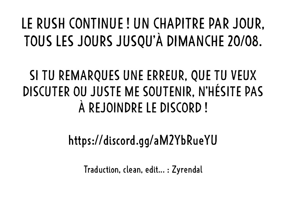 Read A Modern Man Who Transmigrated Into the Murim World FR Manga Online